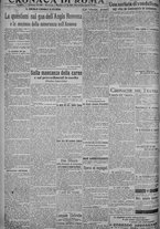giornale/TO00185815/1919/n.46, 4 ed/002